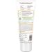 Babo Botanicals Sensitive Baby Daily Hydra Lotion 8 fl oz - Fragrance Free & Gentle Moisturizer - Buy Online on GoSupps.com