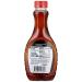Happy Belly Pancake Syrup - Original Flavor, 12 Fl Oz (Pack of 1) | Amazon Brand - Buy Online on GoSupps.com