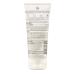Aveeno Skin Relief Healing Ointment Repair & Protect Extra Dry Cracked Skin Glycerin Protectant with Triple Oat & Shea Butter Fragrance-Free & Non-Greasy Feel Travel Size 2.0 oz 2 Ounce (Pack of 1) - Buy Online on GoSupps.com
