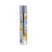 Batiste Brilliant Blonde Dry Shampoo 6.73 oz - Pack of 3 - Buy Online on GoSupps.com