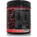 Enhance Your Workouts with Gorilla Mode Nitric Stimulant Free Pre-Workout - Massive Pumps, Vasodilation Power - 710g (Jungle Juice) - Buy Online on GoSupps.com