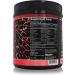 Gorilla Mode Nitric Stimulant-Free Pre-Workout - Best Tasting & Most Effective Stimulant-Free Formula for Massive Pumps & Vasodilation - Lemon Lime Flavor - 698g - Buy Online on GoSupps.com