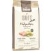 Buy Bosch HPC Soft Chicken & Banana & HPC Plus Strauß & Potato - Premium Half-Moist & Dry Dog Food for All Breeds | 12.5 kg International Shipping - Buy Online on GoSupps.com