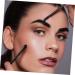 Housoutil 20pcs Double Eye Shadow Makeup Major Applicator Brush Miss - Buy Online on GoSupps.com