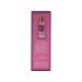 Quinn by Jordache for Women - 3.4 oz EDP Spray - Buy Online on GoSupps.com