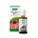 A.Vogel Echinaforce - 50ml
