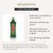 Salerm Biokera Natura Volumizing Spray 300 ml / 10.1 oz - Buy Online on GoSupps.com
