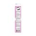 Buy Kiss Ruby Kisses Eyeliner Brush - Precision Make-Up Tool for Flawless Application | Shop Internationally - Buy Online on GoSupps.com