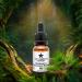 Chalazion Remover & Stye Eye Treatment - USA Made (15ml) - Buy Online on GoSupps.com