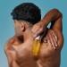 ESPA Fortifying Bath and Body Oil 100ml - Eucalyptus & Tea Tree Enriched with Magnesium & Ashwagandha | International Shipping Available - Buy Online on GoSupps.com