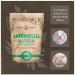Nettle Capsules 200 - High Dose 900mg Daily - Vegan & Additive-Free - International Shipping Available - Buy Online on GoSupps.com