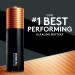 Duracell Optimum AA Batteries - 8 Count Pack | Long-Lasting Power & All-Purpose Alkaline Batteries for Household & Office Devices - Buy Online on GoSupps.com