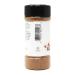 Badia Nutmeg Ground 2 Oz - Pack of 8 | Premium Quality Spice Blend - Buy Online on GoSupps.com