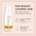 One N Only Hair Color Developer 20 - 6 oz Argan Oil Enriched Hair Developer for Rich Color & Shine - 6% Hydrogen Peroxide - Buy Online on GoSupps.com