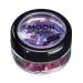 Unicorn Set by Moon Glitter - 100% Cosmetic Glitter for Face Body Nails Hair & Lips | International Shipping Available - Buy Online on GoSupps.com