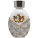 Ed Hardy Luxury Lover 13.5 oz - Exquisite Fragrance for a Luxurious Experience - Buy Online on GoSupps.com