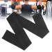 Elbow Protector Compression Sleeve | Elastic Bandage Wrap for Sports | International Shipping Available - Buy Online on GoSupps.com