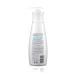 Live Clean Fresh Water Chamomile Moisturizing Hand Soap 11.3oz - 1 Pack - Buy Online on GoSupps.com