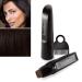 TouchBack PRO Dark Brown Root Touch Up Marker - Covers Gray Roots Instantly - Buy Online on GoSupps.com