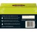 Celestial Seasonings Sleepytime Decaf Blackberry Pomegranate Green Tea 20 Tea Bags, Pack of 6 - Buy Online on GoSupps.com