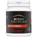 PURINA PRO PLAN | Multivitamins+ | Complementary food tablets | Dog | 135g box - Buy Online on GoSupps.com