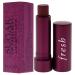 Fresh Sugar Lip Treatment - Berry Lip Treatment Women 0.15 oz - Buy Online on GoSupps.com