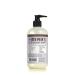 Mrs. Meyer's Lavender Hand Soap 12.5 Fl Oz - Biodegradable Formula with Essential Oils - Buy Online on GoSupps.com