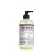 MRS. MEYER'S CLEAN DAY Lavender Scent Hand Soap 12.5oz Bottle (Pack of 6) - Buy Online on GoSupps.com