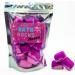 Magical Bath Rocks Bath Bomb Unicorn Fairy Pink Magic Bath Rocks BathBomb Fizzers Colourful Scented Colour Teen Girls Kids Fizz. Made in The UK by Tub's Bath Bombs 320g - Buy Online on GoSupps.com