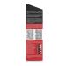 REKZE 63 Shampoo for Hair Thickening, Anti-Hair Loss, Thinning & Oily Hair - Clinically Proven Formula with Biotin, Caffeine, Zinc, Saw Palmetto - DHT Blocker for Men & Women - Regrowth & Strengthening - Buy Online on GoSupps.com