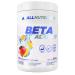 ALLNUTRITION Beta Alanine Dietary supplement based on the amino acid Beta Alanine Taurine Vitamin B6