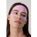 SKIN GYM Reusable Forehead Mask - Eco-Friendly Anti-Wrinkle & Anti-Aging Silicone Mask | Soothing Pink Face Mask - Buy Online on GoSupps.com