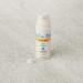 Burt's Bees Intense Hydration Day Lotion 1.8 Oz - Moisturizing Face Lotion - Buy Online on GoSupps.com