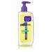 Clean & Clear Foaming Facial Cleanser Sensitive Skin 8 Ounces