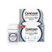 Centrum Advance 50+ Multivitamin & Mineral Tablets 24 essential nutrients including Vitamin D Complete Multivitamin Tablets 30 tablets (Packaging may vary) Single 30 Count (Pack of 1)