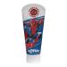 MR White JR toothpaste Spider-Man
