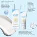 Ultra Firming Body Cream Firm Tighten Skin Tighten Cream Firming Body Cream Anti-Aging Cream for Neck and Neckline Day and Night Lift & Tighten (2) - Buy Online on GoSupps.com