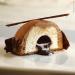 Callebaut White Chocolate Mousse Powder 800 g - Buy Online on GoSupps.com