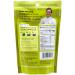 Frontera Foods Original Guacamole Mix - 4.5 oz Pack for Authentic Flavor - Buy Online on GoSupps.com