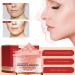 Dragon Blood Anti Wrinkle Face Cream for Women Dragon Blood Night face moisturiser for Firming Anti Aging Retinol Face Cream Hydrating Dragon Blood Face Cream for Dry Skin Nourishing & Soft Skin - Buy Online on GoSupps.com
