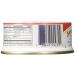 Podravka Liver Pate 3.5 Oz (Pack of 2) - Buy Online on GoSupps.com