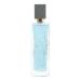 Katy Perry Katy Perrys Indi Visible 3.4 Ounce Fruity 3.4 Fl Oz (Pack of 1) - Buy Online on GoSupps.com