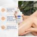 E45 Dermatological Moisturising Lotion 500ml - Hydrating Skin Care Solution - Buy Online on GoSupps.com