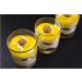 Amaretti del Chiostro Gift Box - Authentic Italian Soft Amaretti Macaroon Biscuits - 145g - Buy Online on GoSupps.com
