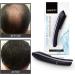 Volumon Electric Laser Massage Comb for Hair Growth & Thickening with Infrared, Massager & LCD Screen - Daily Use - Buy Online on GoSupps.com
