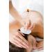 Therapeutico Natural Organic 100% Beeswax Hopi Ear Candles - 6 Hand-Crafted Medical Grade Candles with Safety Disc and Double Wax Filter | Relaxing Ear Candling Treatment | Free Ebook Included - Buy Online on GoSupps.com