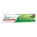  Aloe Dent Madal Bal Aloedent Triple Action Toothpaste with Fluoride 100 ml. 100 ml - Buy Online on GoSupps.com