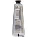 L'Occitane Almond Hand Cream 30ml - Nourishing Hydration for Soft Skin | International Shipping - Buy Online on GoSupps.com