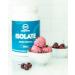 MRM Isolate Whey Protein Chocolate 2.03 lb | Premium Clean Protein - Buy Online on GoSupps.com