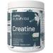 Creatine Monohydrate Creapure avec AstraGin Jusqu 35% d Absorption en Plus vs Creapure Seule Micronis e Sans Go t 4 Mois V gan Sans Gluten Qualit Allemande Garantie